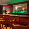 Отель ibis Styles Tamworth, фото 25
