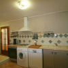 Отель Detached House With Private Pool Near the Parc Naturel Régional du Luberon, фото 5