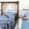 Отель Xperia Saray Beach Hotel  - All Inclusive, фото 24