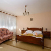 Отель Ante Apartment, фото 5