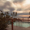 Отель Faralya Yoruk Evi Suite - Adults Only, фото 5