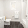 Отель Modern 3BR Unit on Jessie Ave With Insuite Laundry, фото 12
