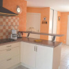 Отель Maison La Tranche-sur-Mer, 3 pièces, 4 personnes - FR-1-22-252, фото 3