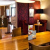 Отель Premier Inn Bristol Cribbs Causeway M5,J17, фото 1