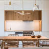 Отель Bassa Maina Villas & Suites, фото 15
