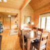 Отель Sunset Lodge 6, фото 10