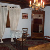 Отель B&B Le Limentre, фото 4