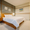 Отель Vasudha Hostel Canggu, фото 11