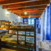 Отель Zamy's Place, фото 21