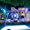 Отель Nalagarh Heritage Resorts, фото 1