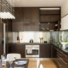 Отель Mila by AvantStay 4 Story Penthouse Condo in Little Italy w Rooftop Views, фото 27