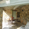 Отель Le Mas de FRAYERE, фото 9