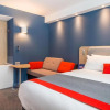 Отель Holiday Inn Express Bodmin - Victoria Junction, an IHG Hotel, фото 6