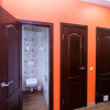 Хостел «У Фоминых», фото 8