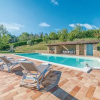Отель Two-Bedroom Holiday home Torgiano PG 0 08, фото 10