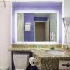 Отель AmericInn by Wyndham International Falls, фото 8