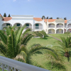 Отель Corfu Sea Gardens, фото 12
