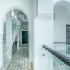 Отель Riad Sapphire and Spa, фото 7