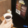 Отель Route Inn Ohi Takahama, фото 7