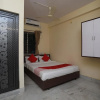 Отель OYO 14633 Lakeview Guest House, фото 6