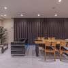Отель Residence Hotel Takayama Station, фото 16