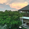 Отель R&R Bali Bed & Breakfast Suites, фото 16