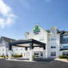 Отель Holiday Inn Express & Suites Port Washington, фото 1