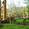 Отель Suan Bua Hotel & Resort, фото 14
