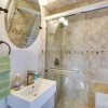 Отель Fort Pierce Escape w/ Patio - Walk to the Beach!, фото 21