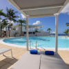 Отель HM Alma De Bayahibe Adults Only, фото 36