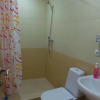 Гостиница Guest House U Galiny, фото 8
