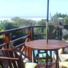 Отель A Whale of a View Bed & Breakfast, фото 7