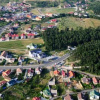Отель Vila Vlad, фото 13