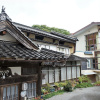 Отель Yonagoya, фото 1