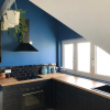 Отель Place 6, splendide appartement à deux pas du Port Artificiel, фото 4