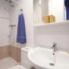Отель Bhm1-037 Flat For Groups In Barcelona, фото 6