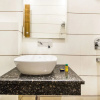 Отель Fabhotel Kk Continental, фото 8