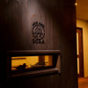 Отель GUEST HOUSE SORA - Hostel, фото 8