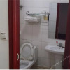 Отель Qingzhou Fengxiang Inn, фото 8