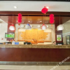 Отель Sparrow Inn, фото 1