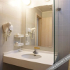 Отель Beijing Hai'an Fengyuan Hotel (Tiantan South Gate Branch), фото 11