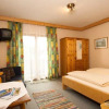 Отель Pension Jägerhof, фото 4