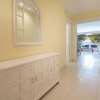 Отель TH92-Apartament-Castell, фото 24