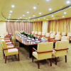 Отель Jinan Xinfu Xiangyun Hotel, фото 11