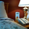 Отель Northwoods Inn & Suites, фото 6