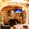 Отель Il-Bàrraġ Farmhouse B&B - Traditional, фото 42