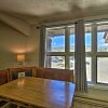 Отель Cozy Mountain Condo w/ Pool: 2 Mi to Granby Ranch!, фото 2