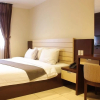 Отель Travellers Suites Serviced Apartments, фото 6
