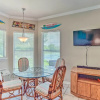 Отель Resort Condo in Pottsboro w/ Lake Texoma Access!, фото 1