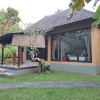 Отель Bhuana Shanti Homestay, фото 12